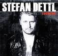 Stefan Dettl - "Rockstar" vierthöchster Chart-Entry