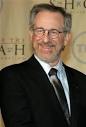 Steven Spielberg | TopNews