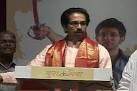 Alliance is intact as long as BJP sticks to Hindutva: Shiv Sena
