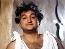 Movie Review: ANIMAL HOUSE (1978) | The Ace Black Blog