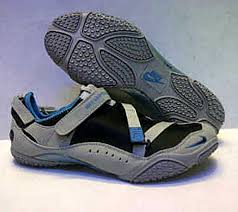 grosir sepatu Nike Hyperfose Low | Toko Sepatu Online | Toko ...