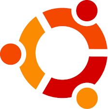 Instal·lar Ubuntu 10.04 amb opció acpi=off