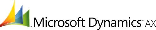 &amp;lt;&amp;lt; Microsoft Dynamics AX Community &amp;gt;&amp;gt; 1