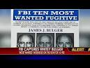 Whitey Bulger's moll gets 8 years - Worldnews.