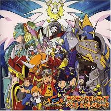 Galeria Digimon Images?q=tbn:ANd9GcTI7JP7uPXze_4fwZz9rkMg0PcZB7BOOpxEWnelEShqVfxgskB-