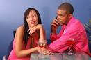 15 Types of Men to Avoid Dating | MadameNoire | Black Women's