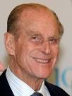 PRINCE PHILIP in hospital after chest pains | Otago Daily Times ...
