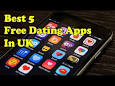      "dating apps windows phone Birmingham"