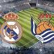 Real Madrid - R. Sociedad en vivo y en directo online: LaLiga ... - AS Chile
