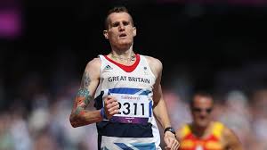 Bronze medal for David Devine in 1500m - ITV News - article_4bc92fbb7c19975a_1346783001_9j-4aaqsk