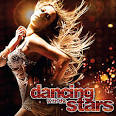 DANCING WITH THE STARS RESULTS 2011 - TheMagazineTime.
