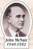 The Honourable John Babbitt McNair was born to James McNair and Francis Anne ... - john_mcnair