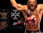 WWE Wallpapers: WWE Events Wallpapers