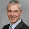 Gustavus President Jack Ohle has named Dr. Mark Braun Provost and Dean of ... - MarkBraun20111-150x150