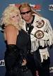 Duane Dog Chapman and Beth Smith Marriage Profile
