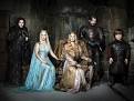 List of GAME OF THRONES characters - Wikipedia, the free encyclopedia