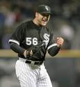 The Irrationally Overrated Players: White Sox MARK BUEHRLE and Company