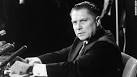 New chapter in Jimmy Hoffa search: Police to drill beneath ...
