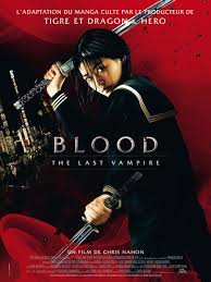 Blood - The Last Vampire Images?q=tbn:ANd9GcTITDifkn69J4FbswEPjaJG9ZpT0AS3N9x5meMY9IapgPhfbnY&t=1&usg=__VQSGp3v0i62qnGFqmyRUovk0wfI=