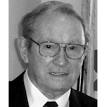 Obituary for WILLIAM BRODERICK - c5kj31n8ahu1deoz0tw2-55682