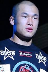 Hyung Kwang Kim MMA Stats, Pictures, News, Videos, Biography ... - 20090622092326_hyunghwangkim