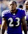 WILLIS MCGAHEE to be Released by Baltimore Ravens | Robert Littal ...