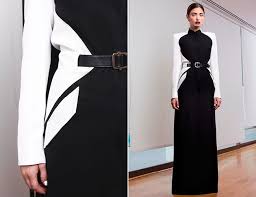 Modern Abaya on Pinterest | Abayas, Abaya Fashion and Abaya Style