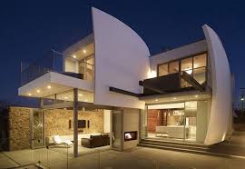 Home Architectural Design With fine Architect And Interior ...