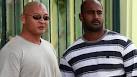 Bali Nine executions: Sukumaran and Chans fate explained
