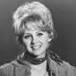 played by Melody Patterson - wrangler_jane_angelica_thrift-char