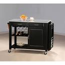 Granite Kitchen Furniture | Bellacor | Granite Dining Furniture ...