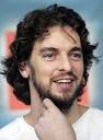 All About Sports: PAU GASOL played in Spain decide whether when ...