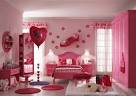 Cute Hello Kitty Bedroom Accessories Theme Ideas for Girls