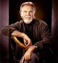 KENNY ROGERS « Planet LDL: 2010 and Beyond