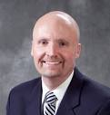 LITCHFIELD - Litchfield Bancorp's Paul McLaughlin has been appointed ... - 11833827-mclaughlin-1161