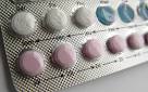 Birth Control Pill Recall: Pfizer Recalls 1 Million Birth Control ...
