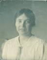 Helen Ogilvie in the 1920s. - OgilvieHelen