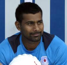 Praveen Kumar. Praveen, who missed the 2011 World Cup, had fruitful tours of West Indies and England in 2011, but then missed the tour of Australia due to a ... - Praveen-Kumar