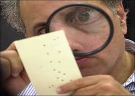 (Editorial Note: This post (Editorial Note: This post