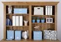 5 Simple Tips To Help You Unclutter and Reorganize | Hayley Hobson ...