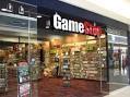 GAMESTOP Selects Branded Android Tablet for Game Streaming ...