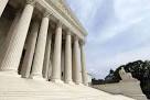 As Supreme Court justices review health-care law, stakes will be ...