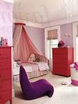 Girl Bedroom Designs | Bedroom Kitchen