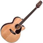 EQ Tips For a 'Magic' Acoustic Guitar Sound | How to EQ
