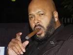 Hip Hop Measure WTF is going on with SUGE KNIGHT Now - Hip Hop Measure