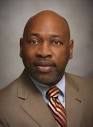 ... associate vice chancellor for student affairs, has recently published ... - lonnie williams-2010_edited-2