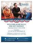 Mitt Romney | amoderaterevolution.