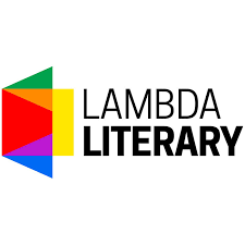 Lambda Literary Foundation website