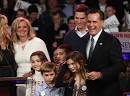 Romney, winner in N.H., says rivals' attacks failed – USATODAY.