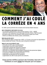 Monsieur François Hollande - Page 6 Images?q=tbn:ANd9GcTJ7Q8paClZV2sacdcBlKa_S6tP63TsWq7e3Kc7mkH8Y2KSbhW7